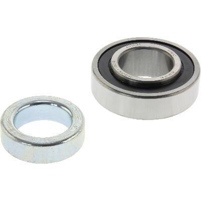 Drive Axle Shaft Bearing Centric Parts 411.61002E