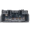 Traction Control Switch Standard Ignition DS-3236