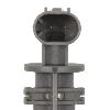Engine Coolant Reservoir Standard Ignition CXT106