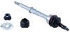 Suspension Stabilizer Bar Link Kit Dorman - OE Solutions 542-674
