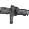 Engine Crankshaft Position Sensor Standard Ignition PC855