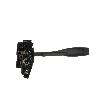 Multi-Function Switch Standard Ignition CBS1076
