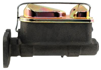 Brake Master Cylinder Raybestos Brakes MC36489