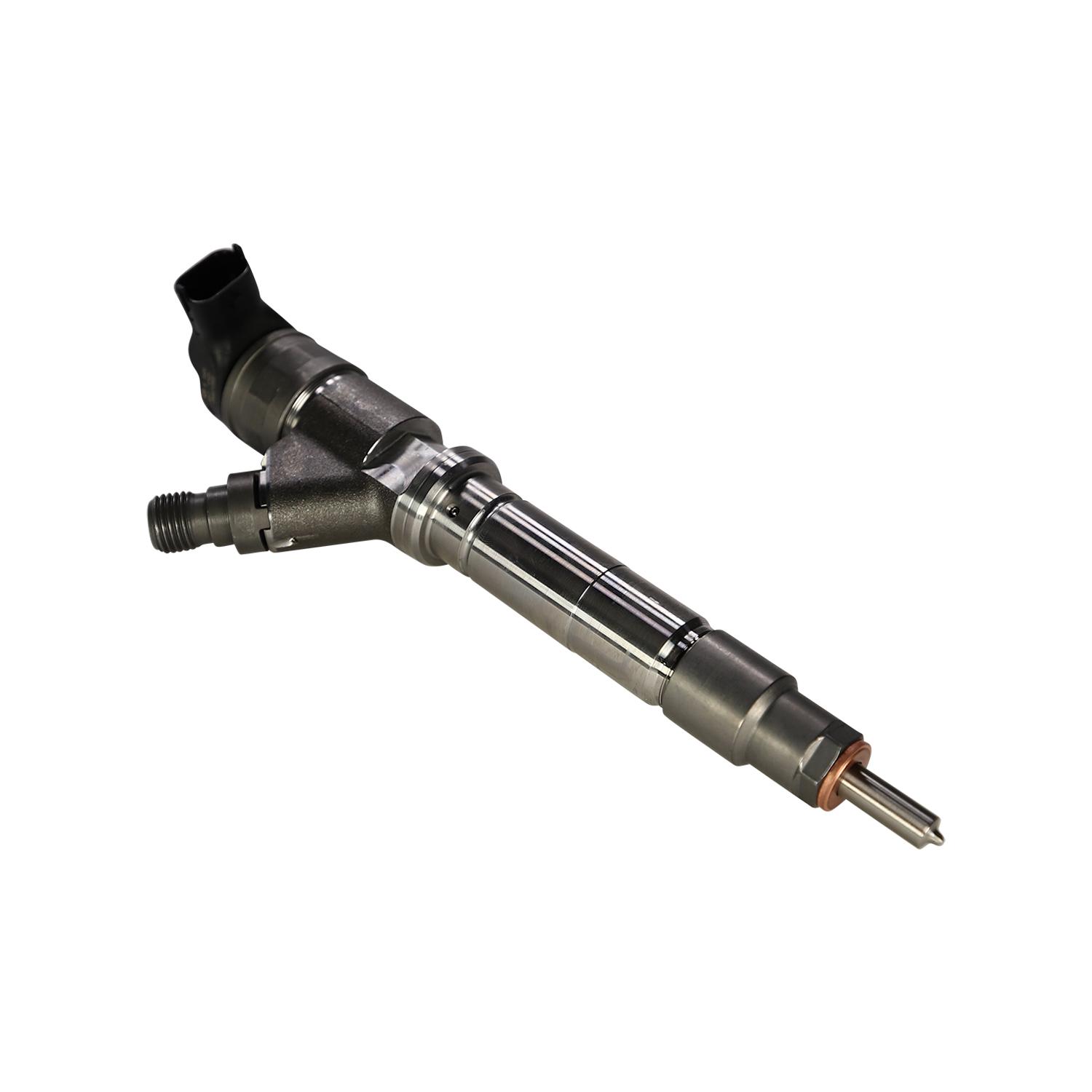 Fuel Injector Bosch 0986435520