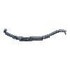 Leaf Spring CURT 125250