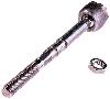 Steering Tie Rod End Dorman - OE Solutions 543-296