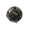 Wheel Bearing and Hub Assembly MOOG Hub Assemblies 512690