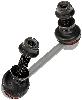 Suspension Stabilizer Bar Link Kit Dorman - OE Solutions 542-437
