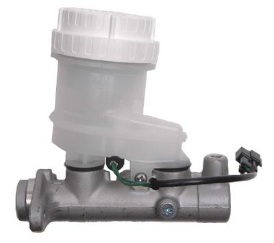 Brake Master Cylinder Raybestos Brakes MC390438