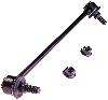 Suspension Stabilizer Bar Link Kit Dorman - OE Solutions 542-065