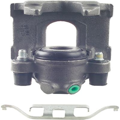 Disc Brake Caliper CARDONE Reman 19-2889