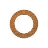 Banjo Washer AGS BCW-3