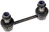 Suspension Stabilizer Bar Link Kit Dorman - OE Solutions 542-532