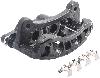 Disc Brake Caliper Perfect Stop 89X17800B