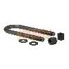 Air Suspension Axle U-Bolt Meritor EUB816110