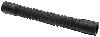 Radiator Coolant Hose Gates 25650