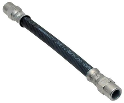 Brake Hydraulic Hose Raybestos Brakes BH36900