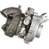 Turbocharger Standard Ignition TBC673
