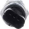Fuel Pressure Sensor Standard Ignition FPS51