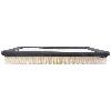 Engine Air Filter Parts Master 66887