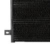 Radiator OSC 13472