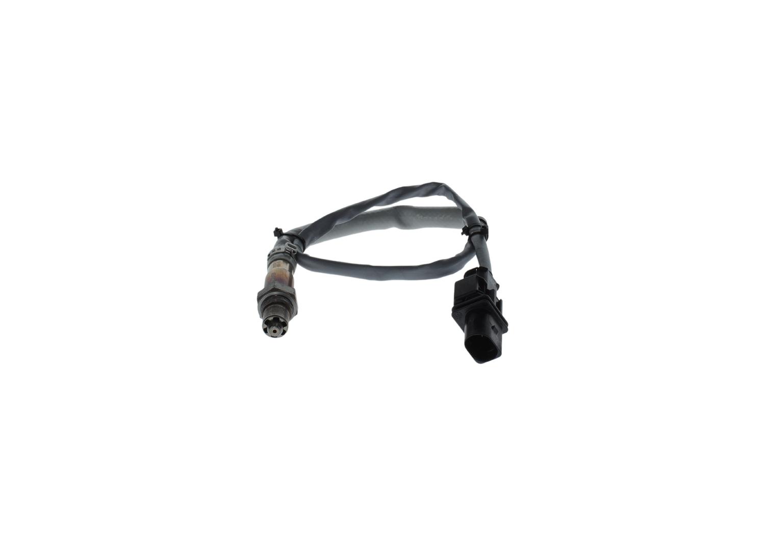 Air / Fuel Ratio Sensor Bosch 17431