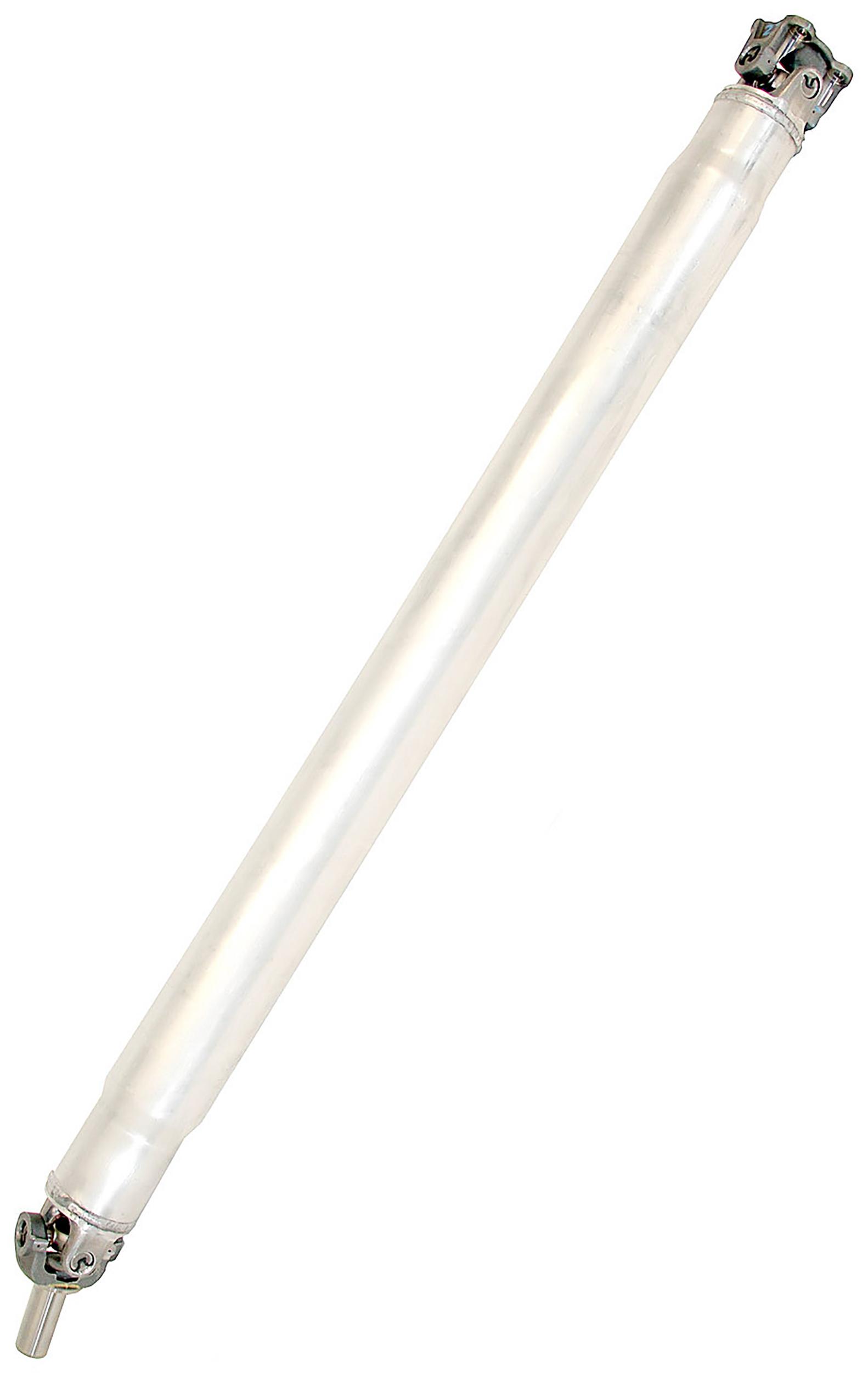 Drive Shaft Dorman - OE Solutions 966-430