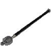 Steering Tie Rod End Dorman - OE Solutions 543-500