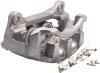 Disc Brake Caliper Perfect Stop 89-17411A
