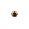 Power Steering Pressure Switch Standard Ignition PSS6