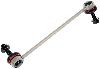 Suspension Stabilizer Bar Link Kit Dorman - OE Solutions 542-750