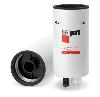 Fuel Filter Fleetguard FS20121