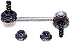 Suspension Stabilizer Bar Link Kit Dorman - OE Solutions 542-340