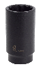 Socket Sunex 248ZD