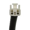 ABS Wheel Speed Sensor Standard Ignition ALS2655