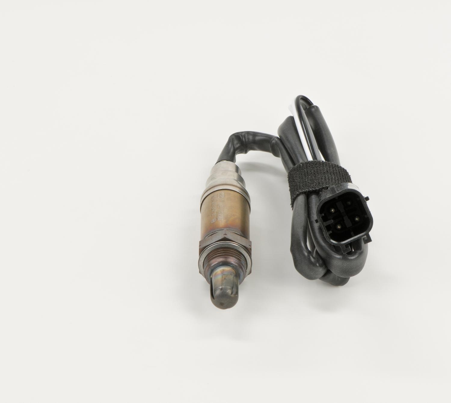 Oxygen Sensor Bosch 15707