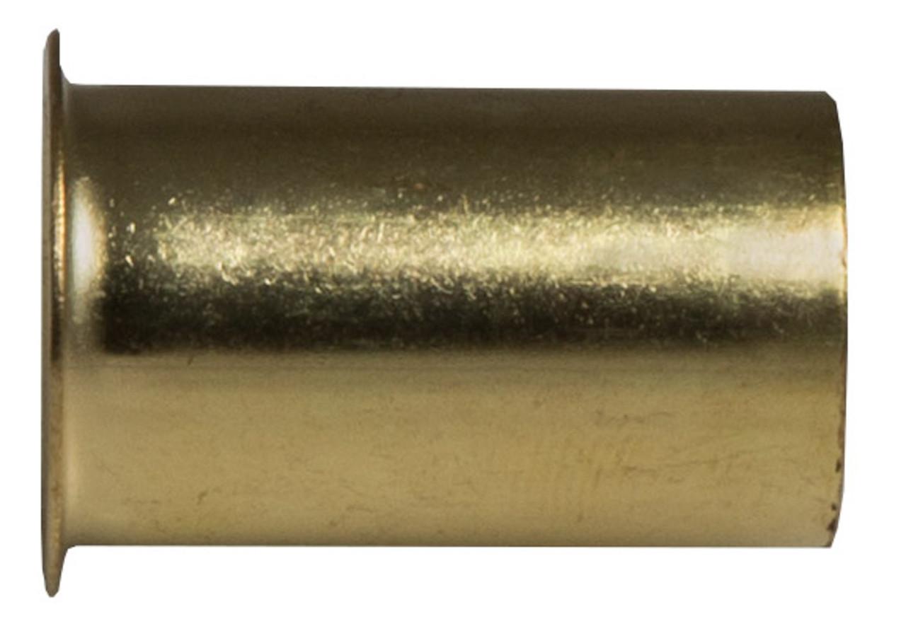 Air Brake Air Line Fitting Tectran 19261