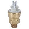 Engine Coolant Temperature Sensor Motorad 1TS1089