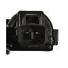 Door Lock Actuator Standard Ignition DLA1179