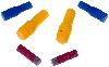 Terminal Assortment Dorman - Conduct-Tite 85036