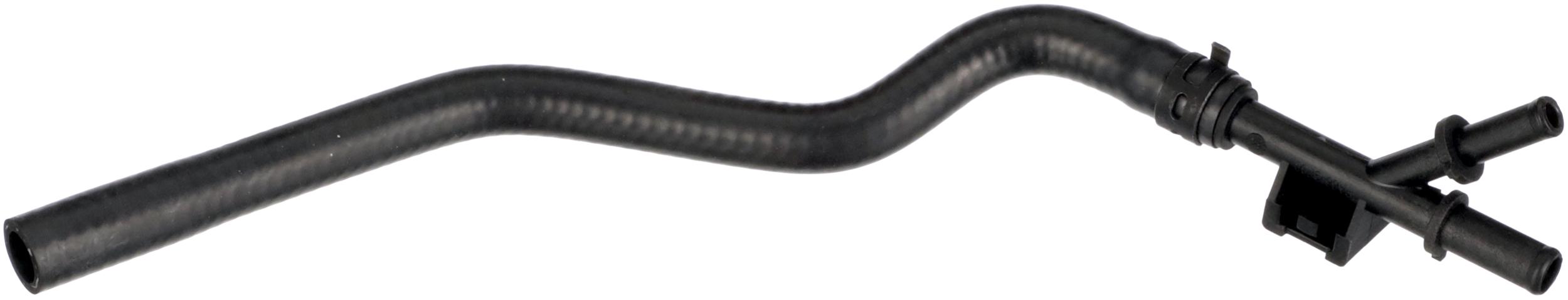 Radiator Coolant Hose Gates 51596