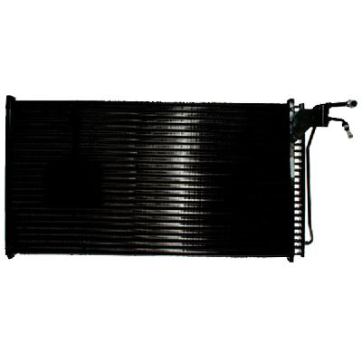 A/C Condenser Global Parts Distributors LLC 3218C