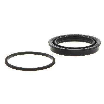 Disc Brake Caliper Repair Kit Centric Parts 143.63023
