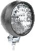 Vehicle-Mounted Work Light Peterson 507F