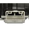 Multi-Function Switch Standard Ignition CBS-2211