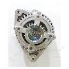 Alternator TYC 2-11591