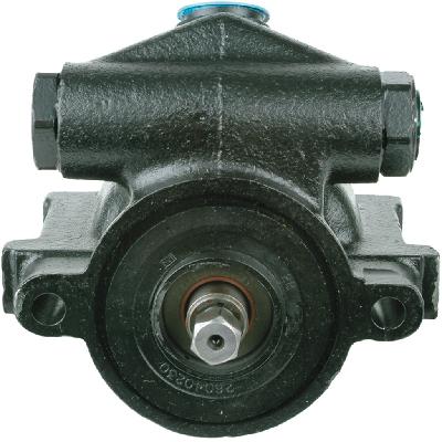 Power Steering Pump CARDONE Reman 20-501