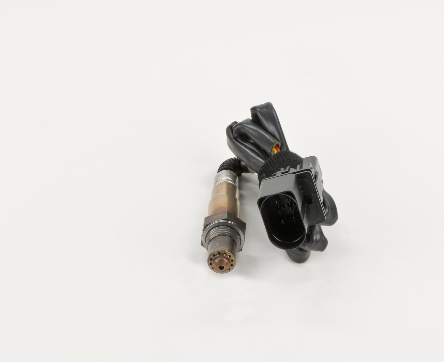 Air / Fuel Ratio Sensor Bosch 17174