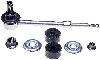 Suspension Stabilizer Bar Link Kit Dorman - OE Solutions 542-514