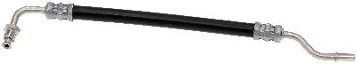 Automatic Transmission Oil Cooler Hose Assembly Dorman - OE Solutions 624-984
